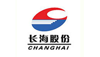 長海股份